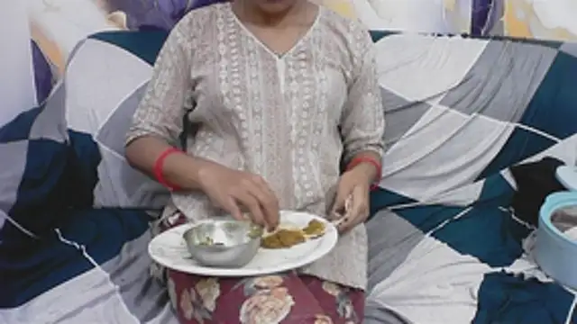 عرض كام Hot__buddy_