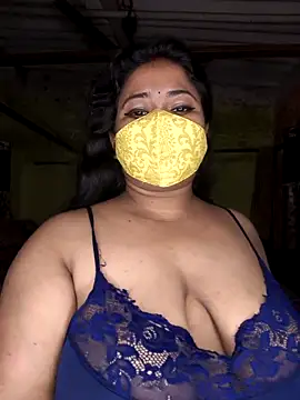 Smile-quien – Kamerová šou