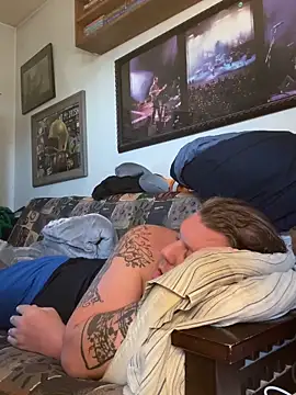 Stephanie1984 Live XXX-chat