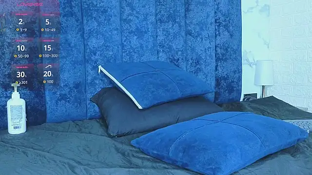 Živý XXX chat yunkeyc