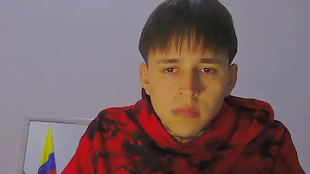 عرض كام COLOMBIAN20CM