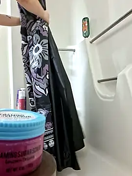 Živý XXX chat Ashlovescannabis