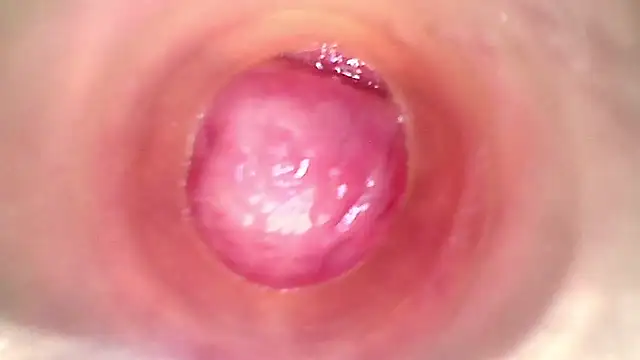 دردشة karol_kane الجنسية المباشرة