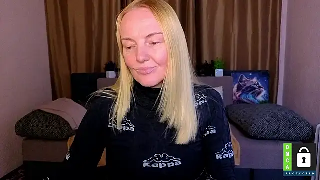 Bella_soulmate: απευθείας συνομιλία ΧΧΧ