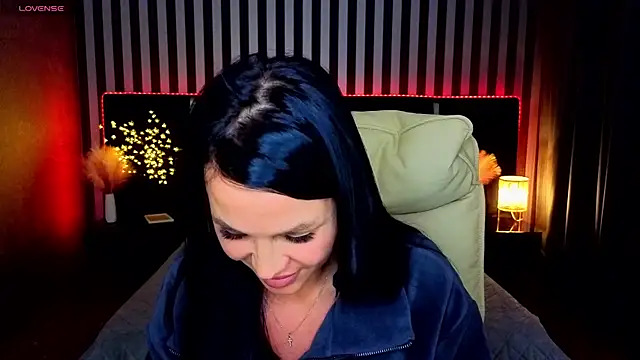 Živý XXX chat Casey_Min