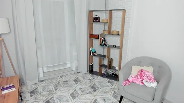 Živý XXX chat UuGrech