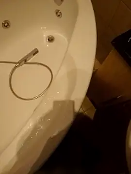 Skizzofrenik90 webcam show