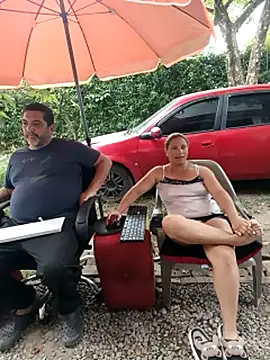 hotandfierylatinos2023's Live XXX Chat