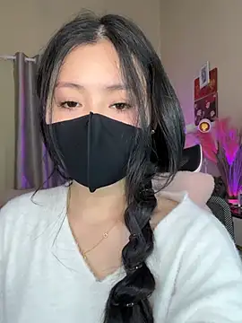 -LaZy- 网络视讯表演