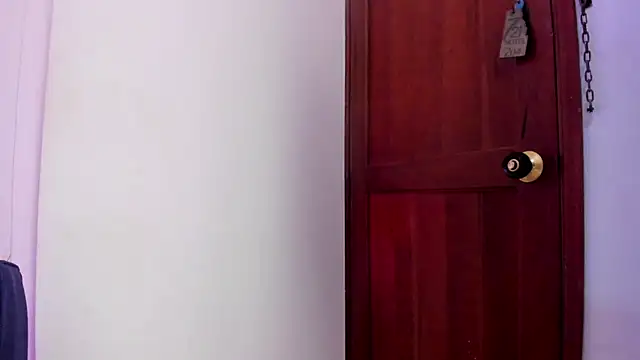 Czat XXX na żywo – FreyaCameron