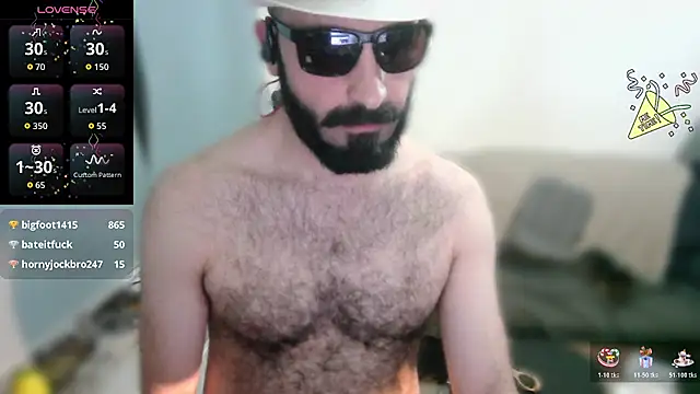 onanisme86 Show in webcam