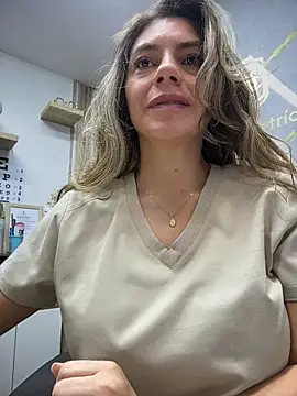 alicee16 – Live XXX-chat