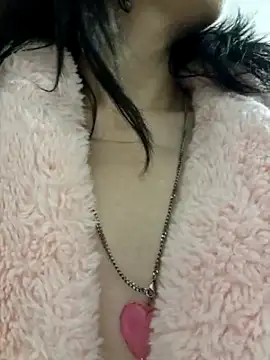 _Alice_0-0 Live XXX-chat