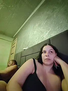 Greta_Tamar Chat XXX live