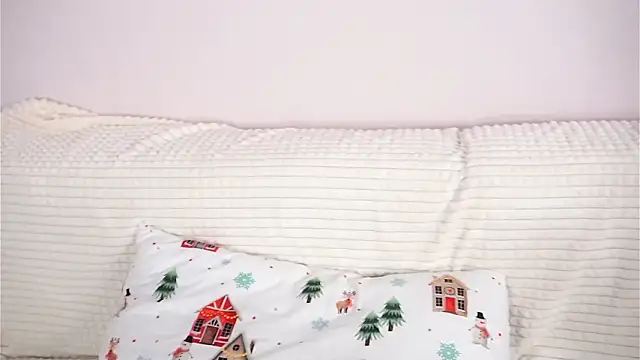 SunnivaCovil Live XXX-chat