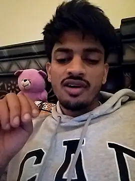 soft_hearted লাইভ XXX চ্যাট