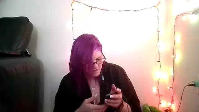 Chat XXX Live CloudyCockTeaser