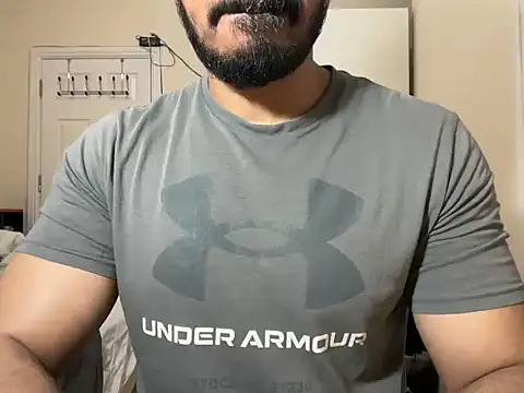 celibate-monk লাইভ XXX চ্যাট