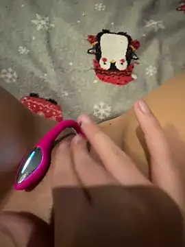 anonimgirl18old Live XXX-Chat