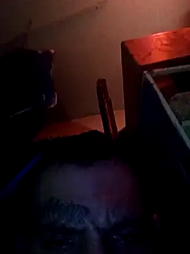 Chat +18 de destroassbig2 ao vivo