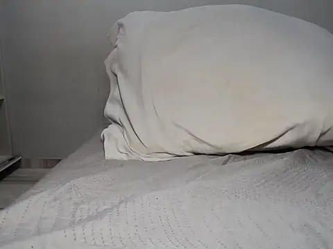 KinkyJXxX 라이브 XXX 채팅