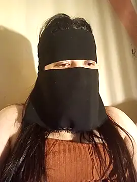 عرض كام LONA-_-