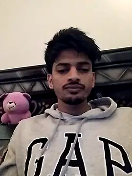 soft_hearted 即時 XXX 聊天