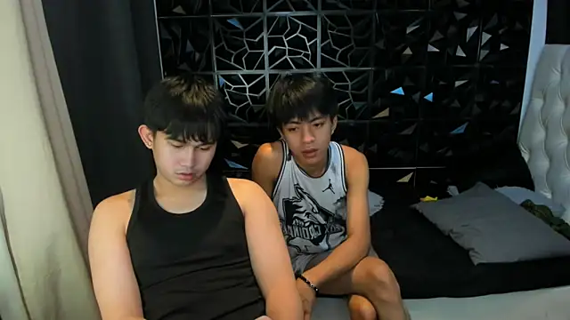 davincihugecock 웹캠 쇼