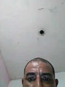 cobrosdepagos Live XXX-Chat