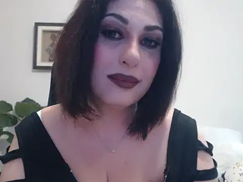 onlyforyoujasmine Webcam show