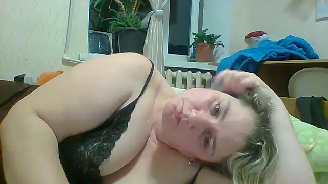 Chat XXX Live Jane_Dreams