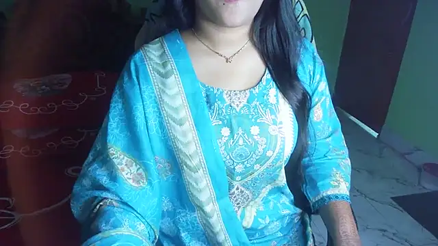 BengaliQueenStar Live XXX-chat