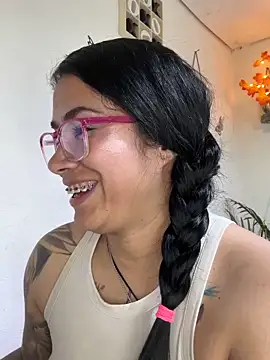 Sweet__Nurse1 – Live XXX-chat