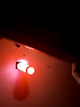 destroassbig2: απευθείας συνομιλία ΧΧΧ