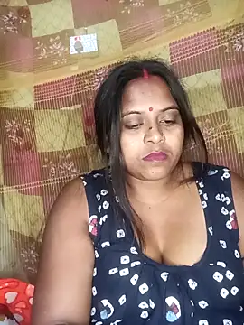 Živý XXX chat Night-Queen5