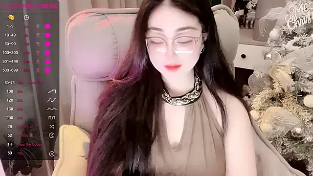 Monica-666888-'s Live XXX Chat