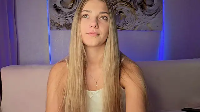 Chat XXX en directo de angel_lin