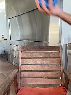 maferalvarexxx 在線直播表演