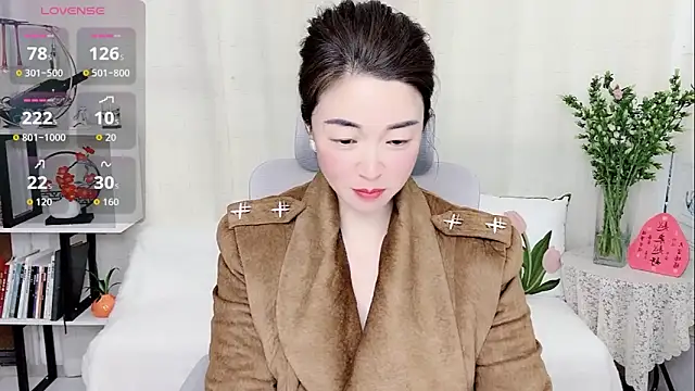 ZestYonder 网络视讯表演