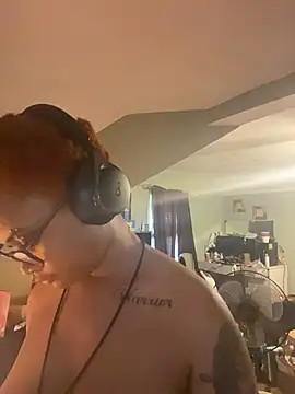 nickytheehawtie Live XXX-chat