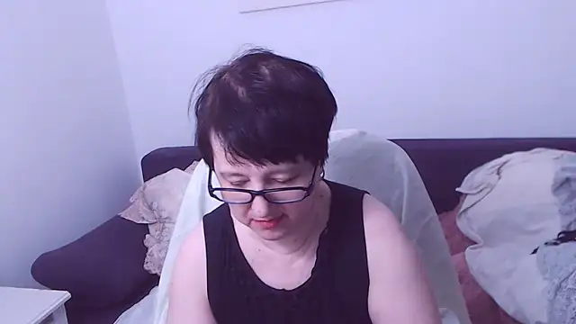 Chat XXX Live ChristaRose