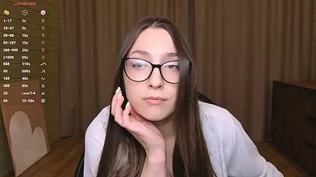 Chat XXX Live yyeeehaaw