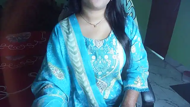 Chat XXX Live BengaliQueenStar