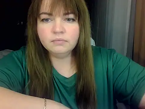 cute__cherry's Webcam Show