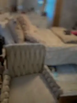 YourQueen18 Live XXX-chat