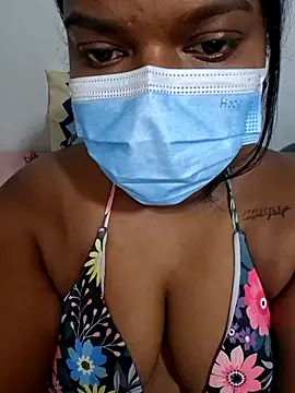 chubybabi's Live XXX Chat