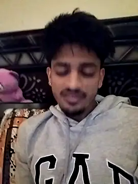 soft_hearted 现场XXX聊天