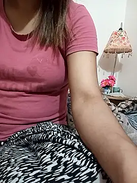 Tanha18 élő XXX-chatje