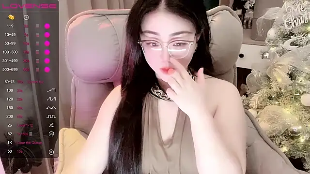 Monica-666888- 라이브 XXX 채팅