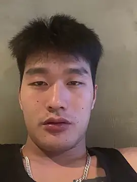 nanda108520 Adlı Modelin Web Kamerası Şovu